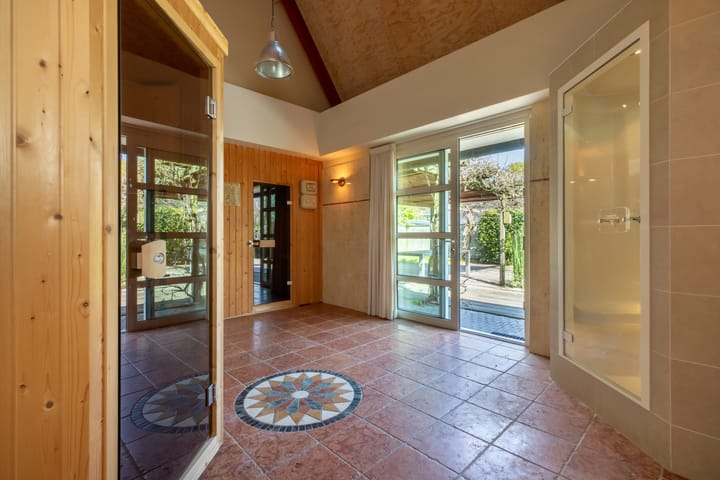 Foto 32 van Bachlaan 2