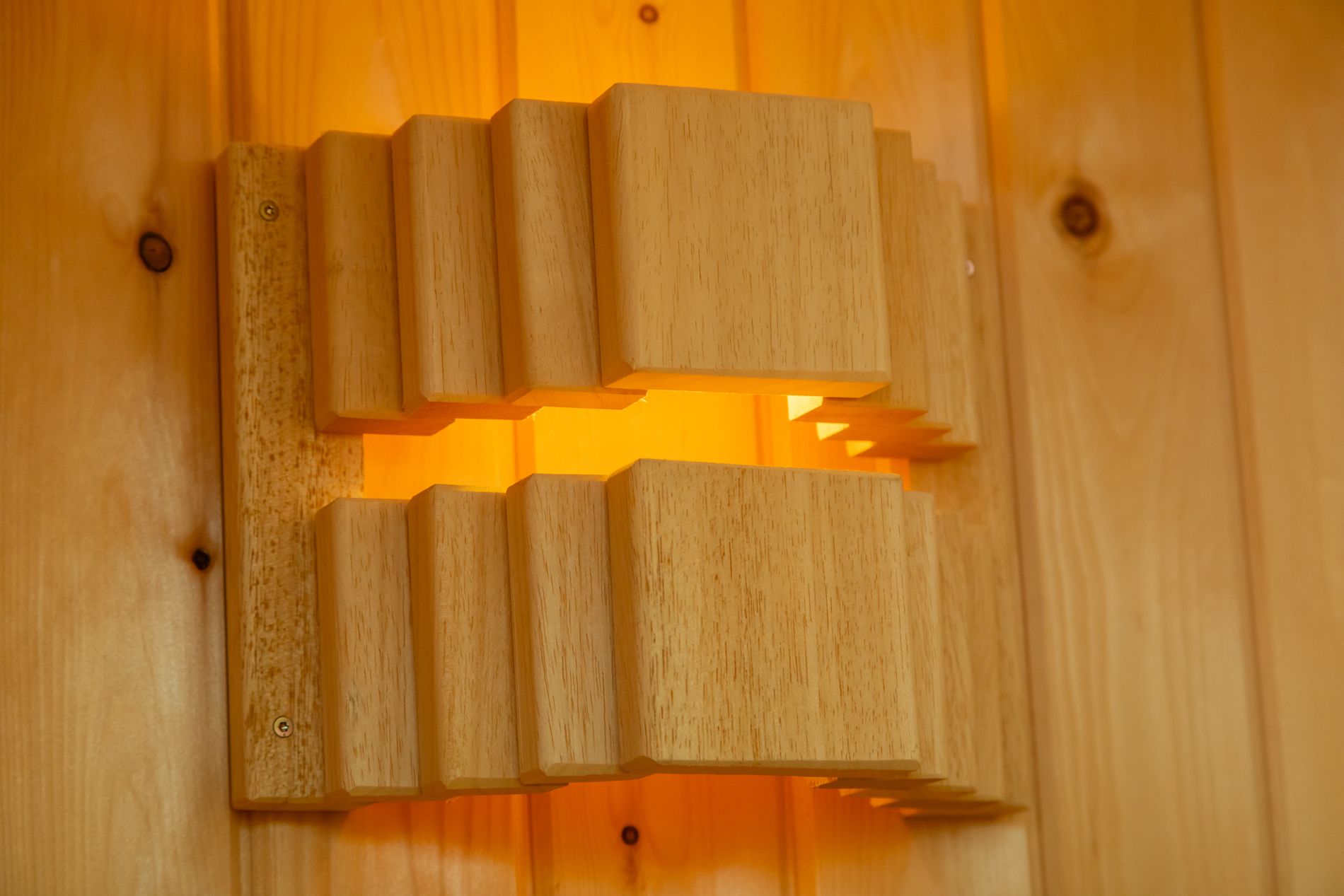 Photo 33 of Bachlaan 2