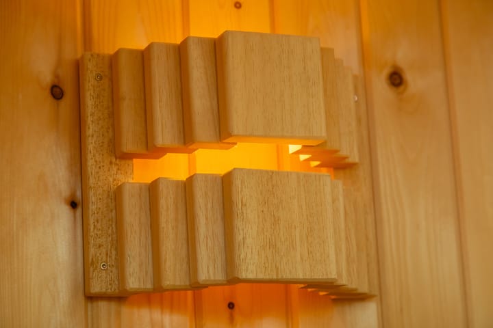 Foto 33 van Bachlaan 2