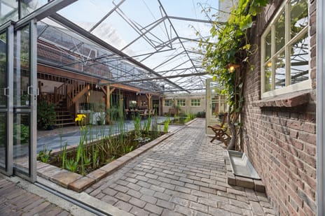 Kerkstraat 15 tertiary image