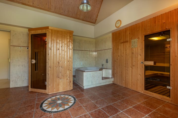 Foto 34 van Bachlaan 2