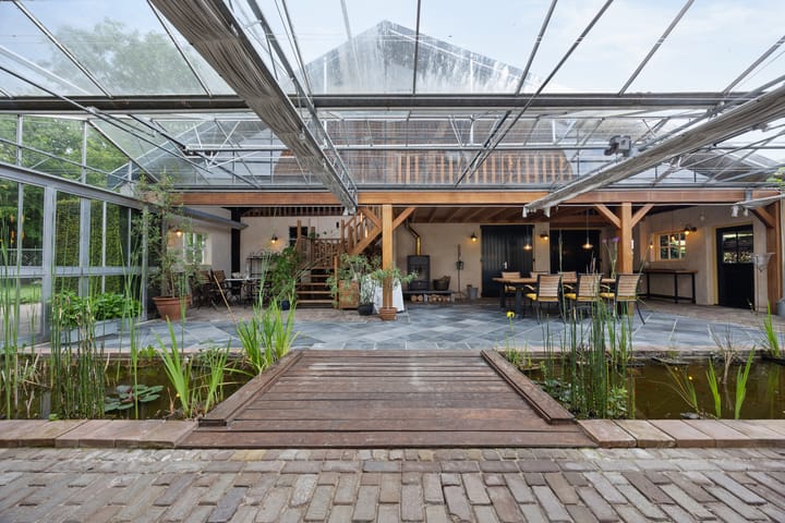 Foto 4 van Kerkstraat 15