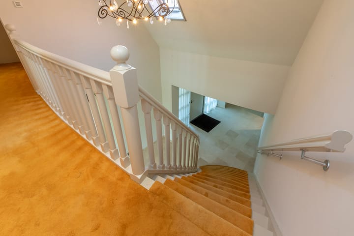 Foto 36 van Bachlaan 2