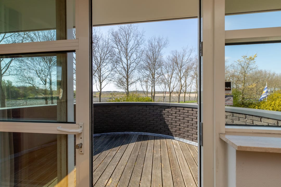 Photo 38 of Bachlaan 2