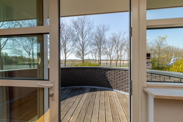 Foto 38 van Bachlaan 2