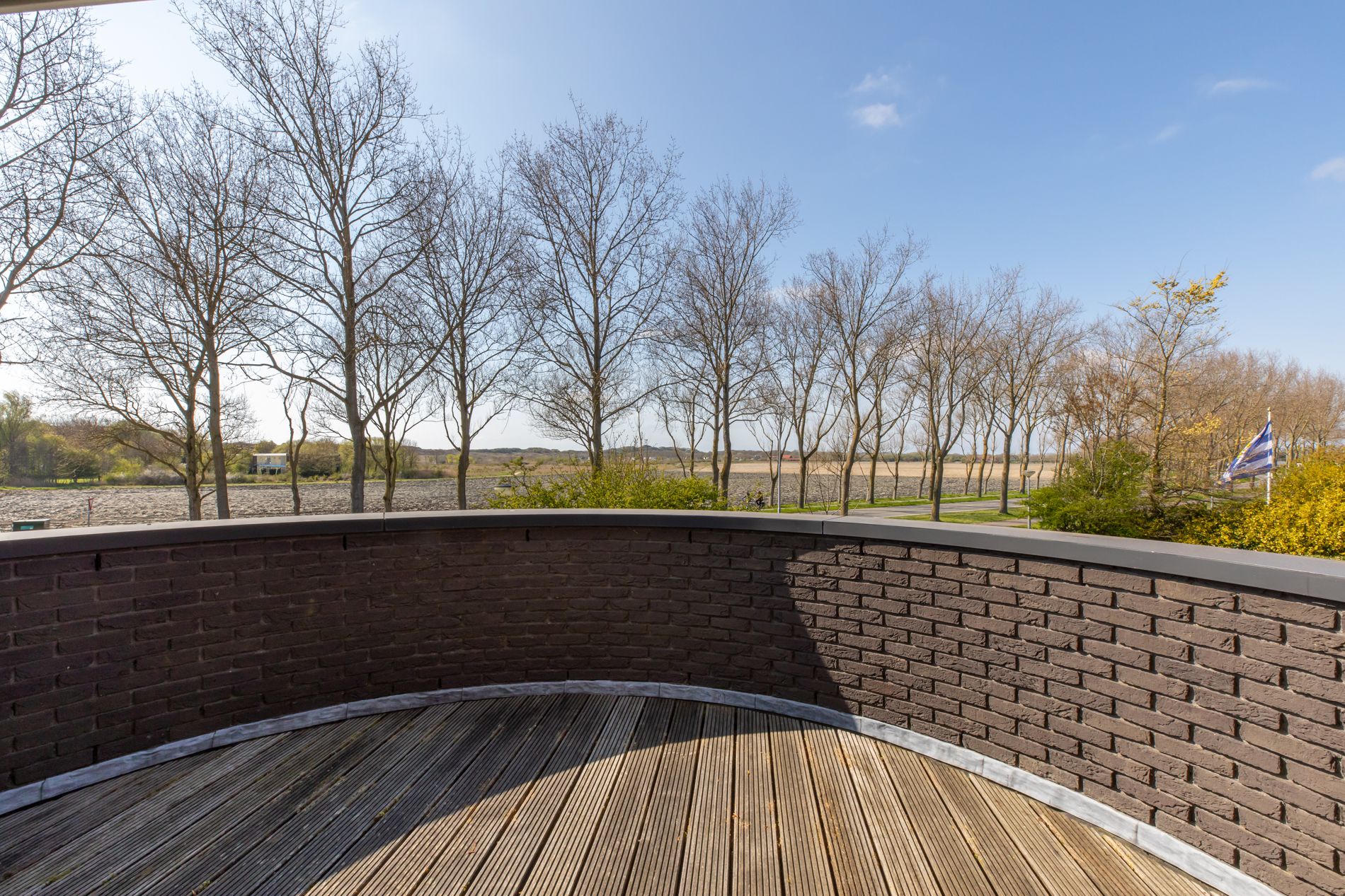 Photo 39 of Bachlaan 2