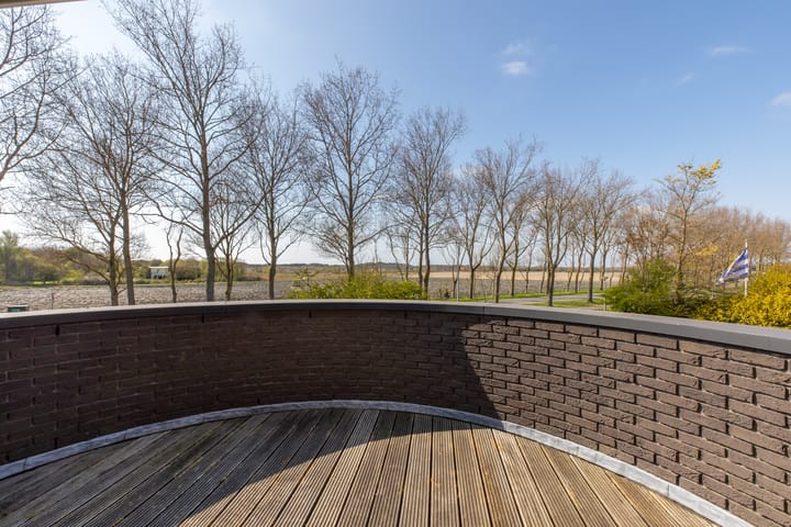 Foto 39 van Bachlaan 2