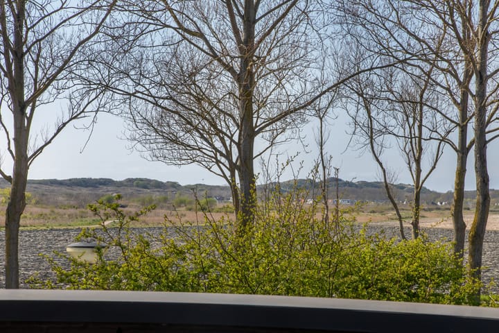 Foto 41 van Bachlaan 2