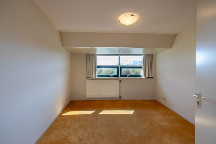 Foto 42 van Bachlaan 2