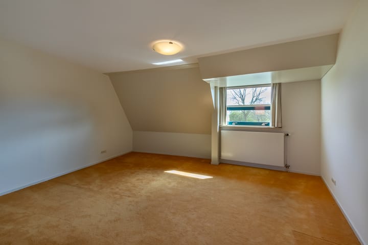 Foto 43 van Bachlaan 2