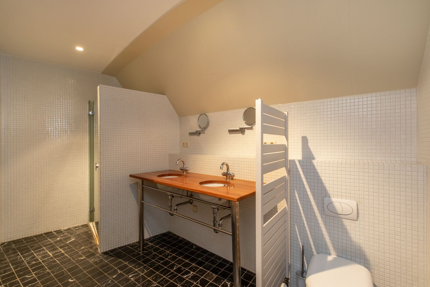 Photo 44 of Bachlaan 2