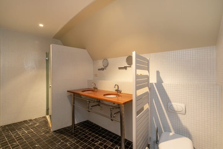 Foto 44 van Bachlaan 2