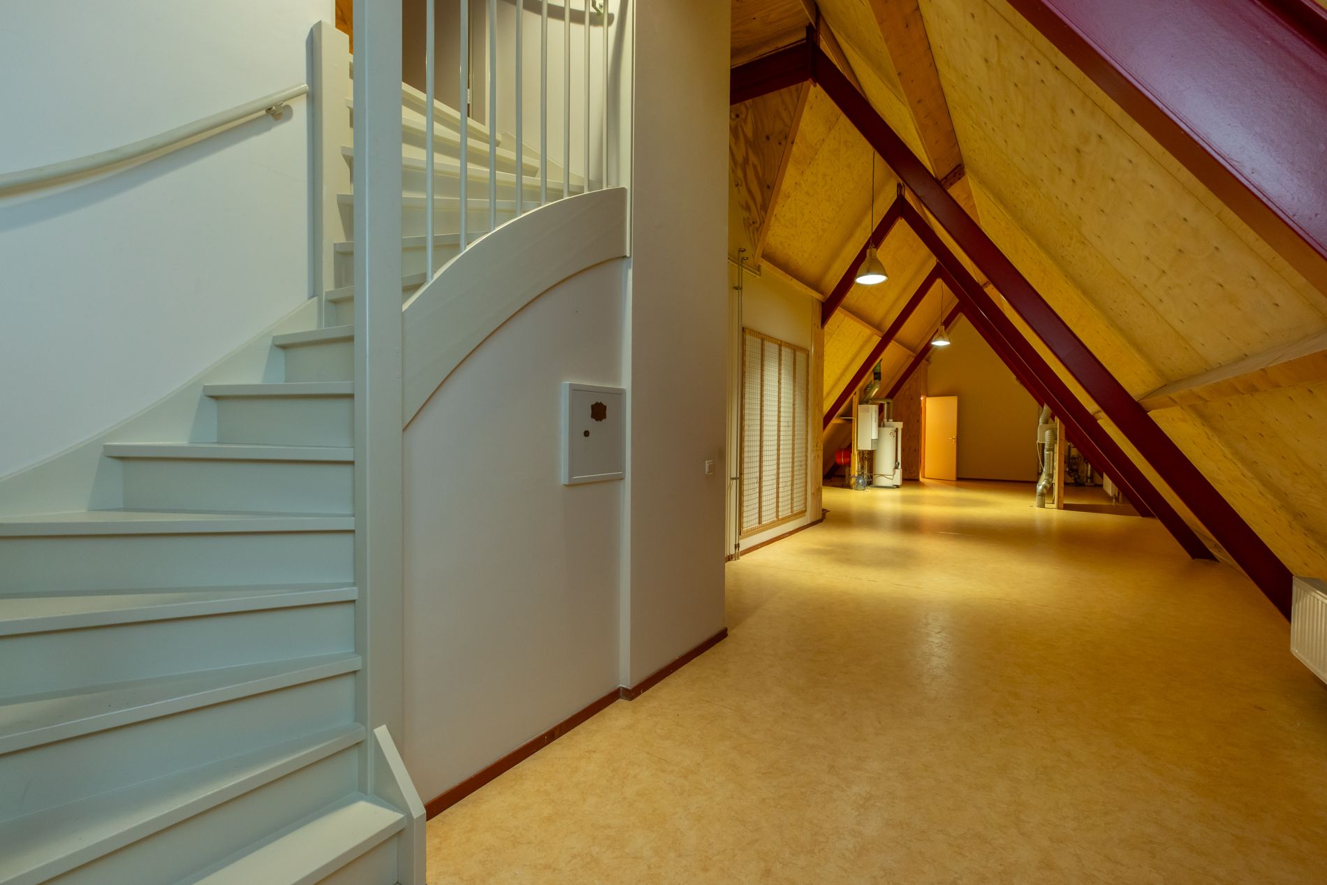 Photo 45 of Bachlaan 2