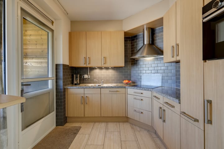 Foto 2 van Prins Willem-Alexanderstraat 15