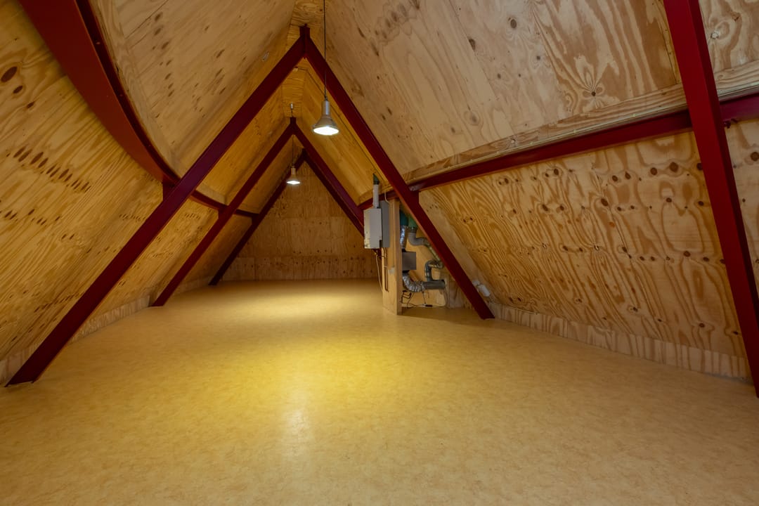 Photo 46 of Bachlaan 2