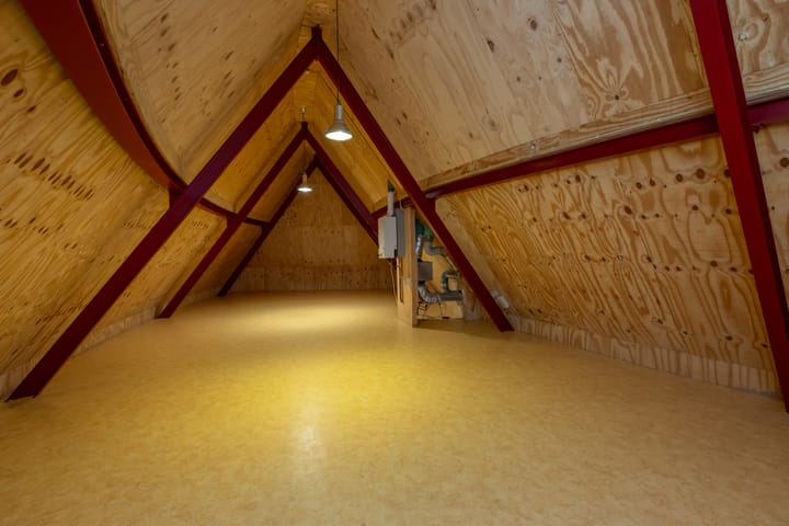 Foto 46 van Bachlaan 2