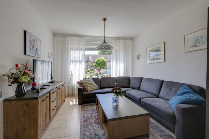 Foto 3 van Prins Willem-Alexanderstraat 15