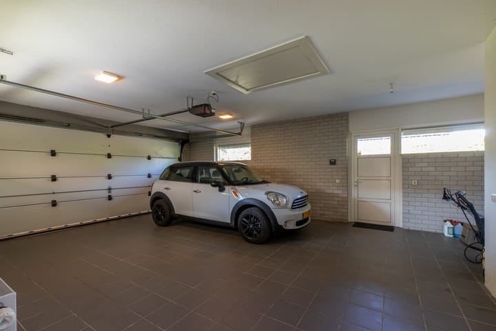 Foto 48 van Bachlaan 2