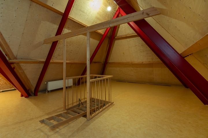 Foto 49 van Bachlaan 2