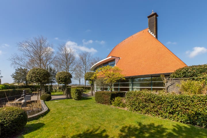 Foto 51 van Bachlaan 2