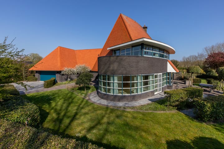 Foto 54 van Bachlaan 2