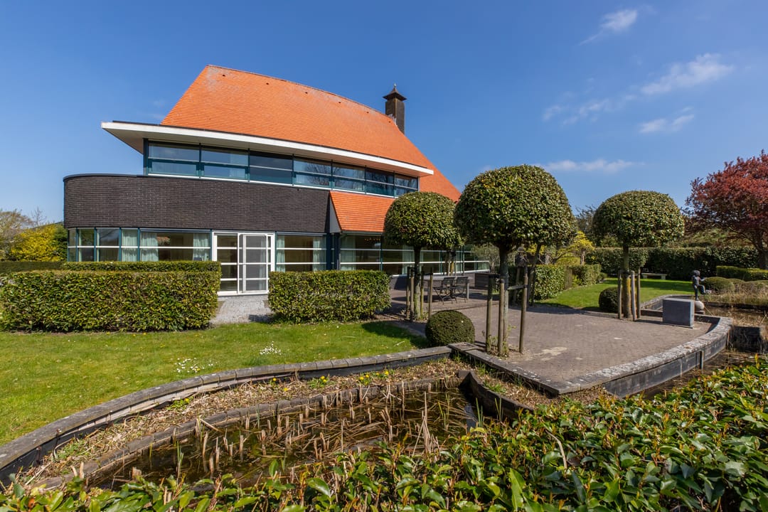 Photo 56 of Bachlaan 2