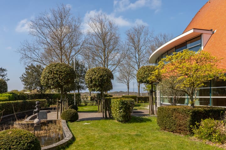 Foto 58 van Bachlaan 2