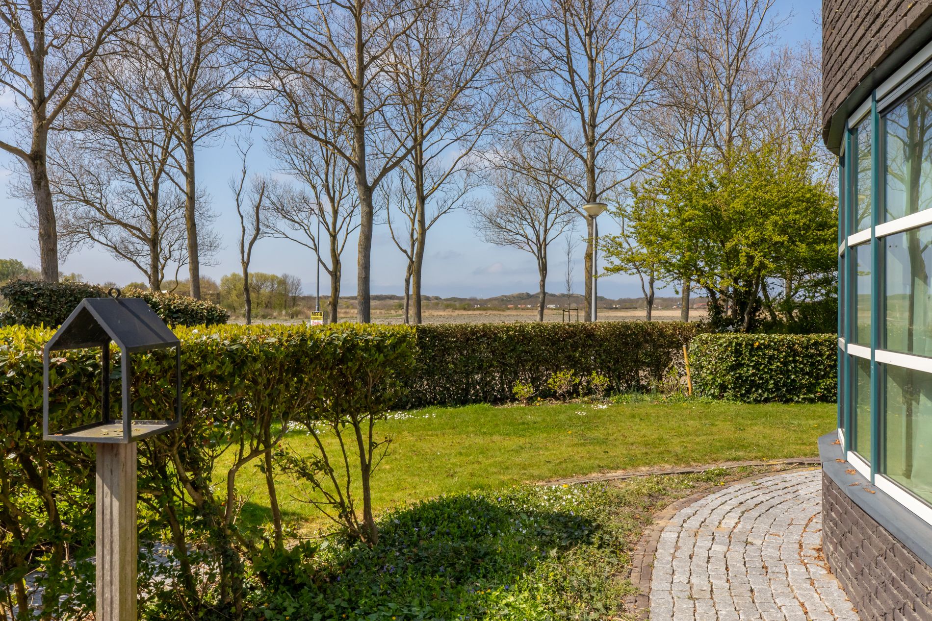 Photo 60 of Bachlaan 2