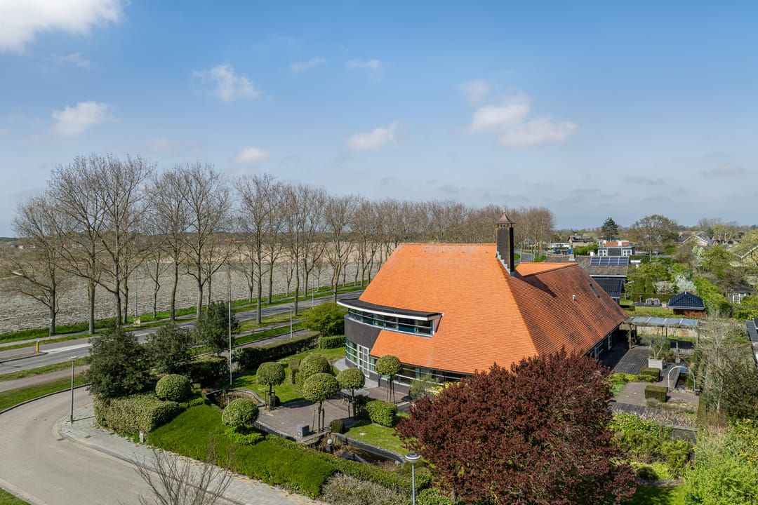 Photo 61 of Bachlaan 2