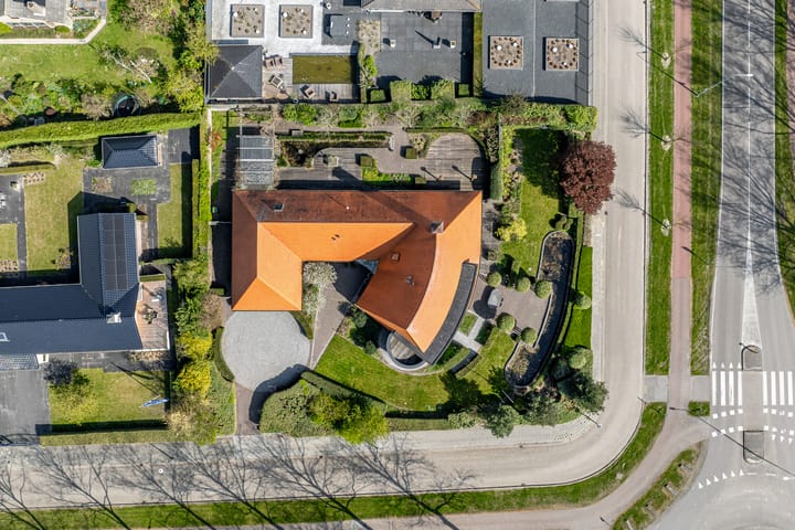 Foto 62 van Bachlaan 2