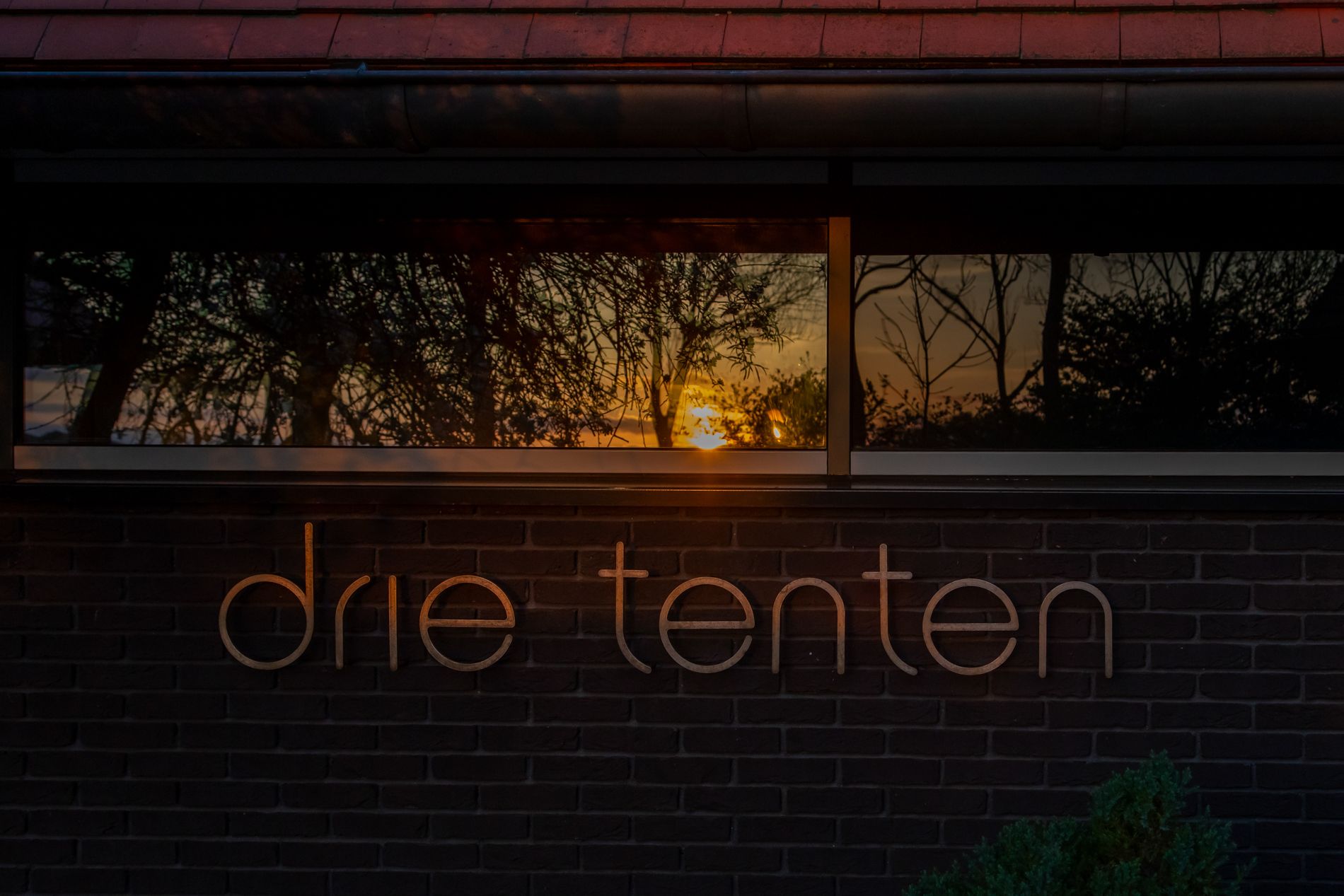 Photo 63 of Bachlaan 2