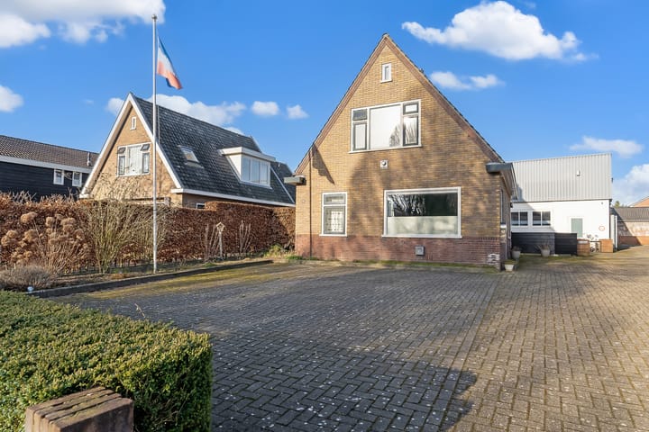 Wolterskampweg 12 main image