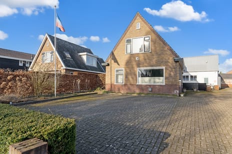 Wolterskampweg thumbnail