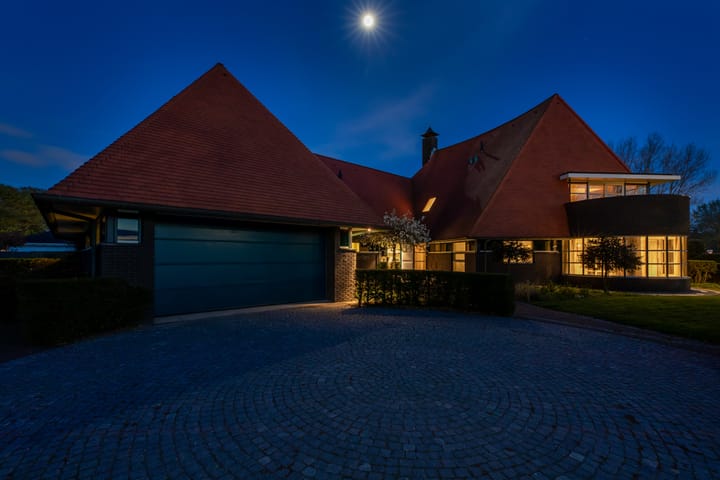 Foto 66 van Bachlaan 2