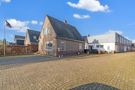 Wolterskampweg 12 secondary image