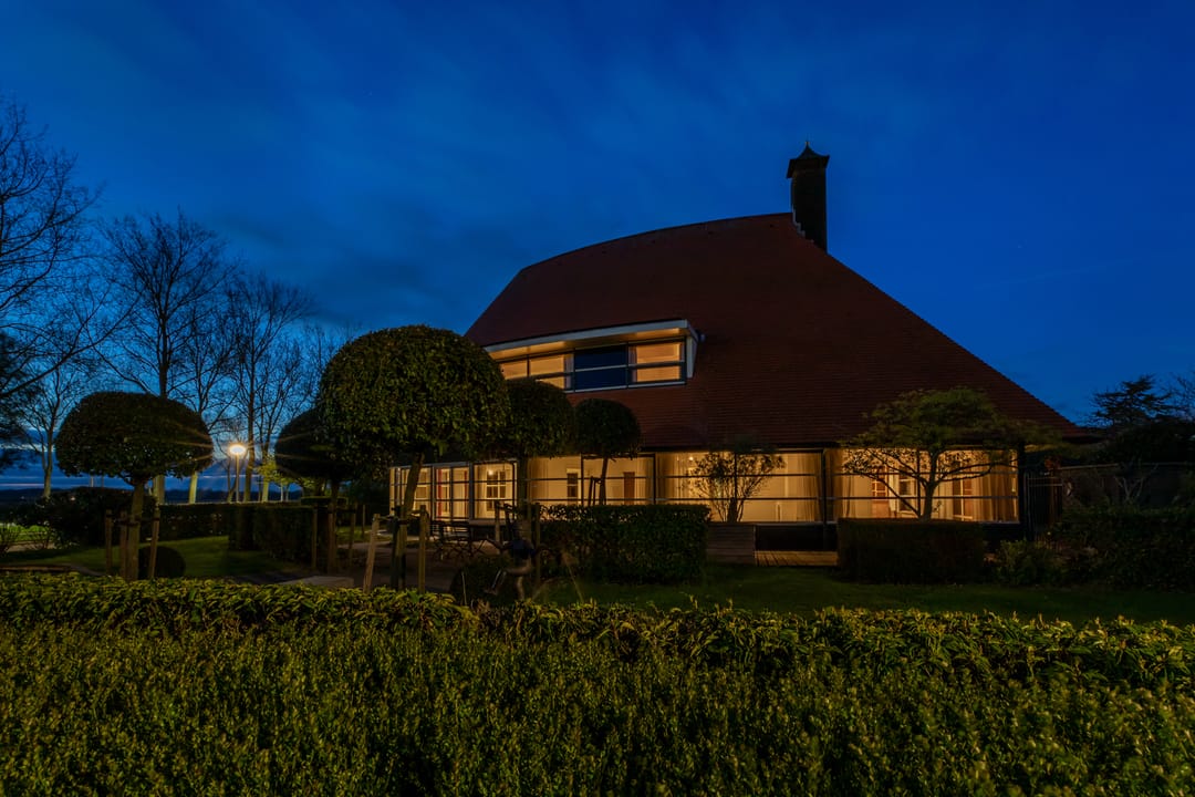 Photo 67 of Bachlaan 2