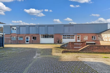 Wolterskampweg 12 tertiary image