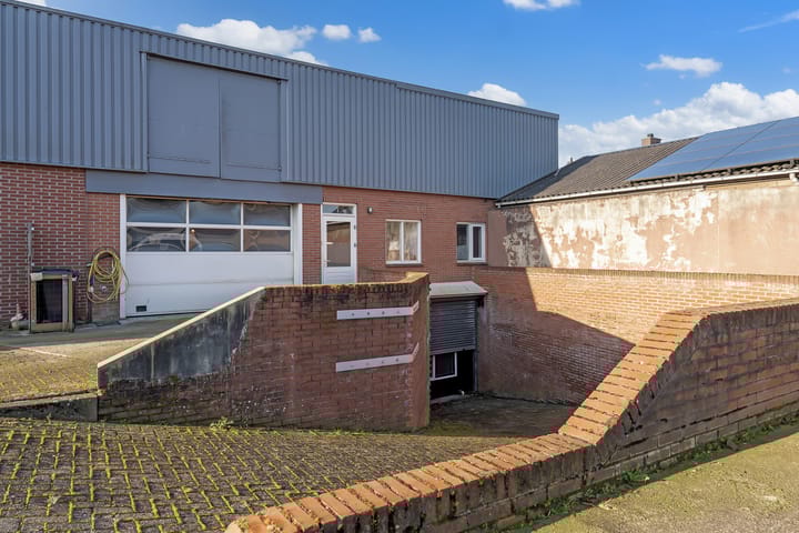 Foto 6 van Wolterskampweg 12