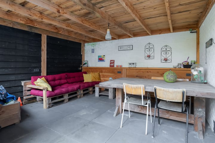 Foto 9 van Wolterskampweg 12