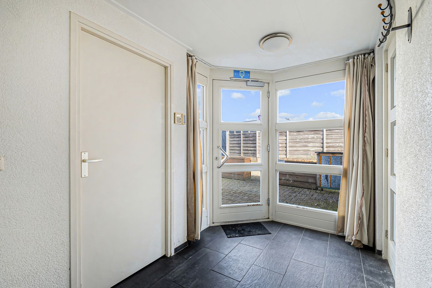 Foto 10 van Wolterskampweg 12