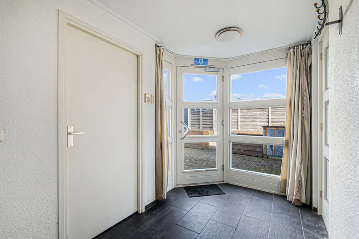 Foto 10 van Wolterskampweg 12