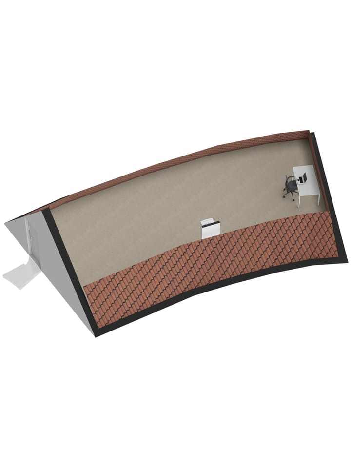 Foto 76 van Bachlaan 2