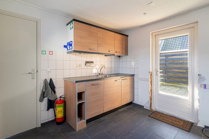 Foto 11 van Wolterskampweg 12