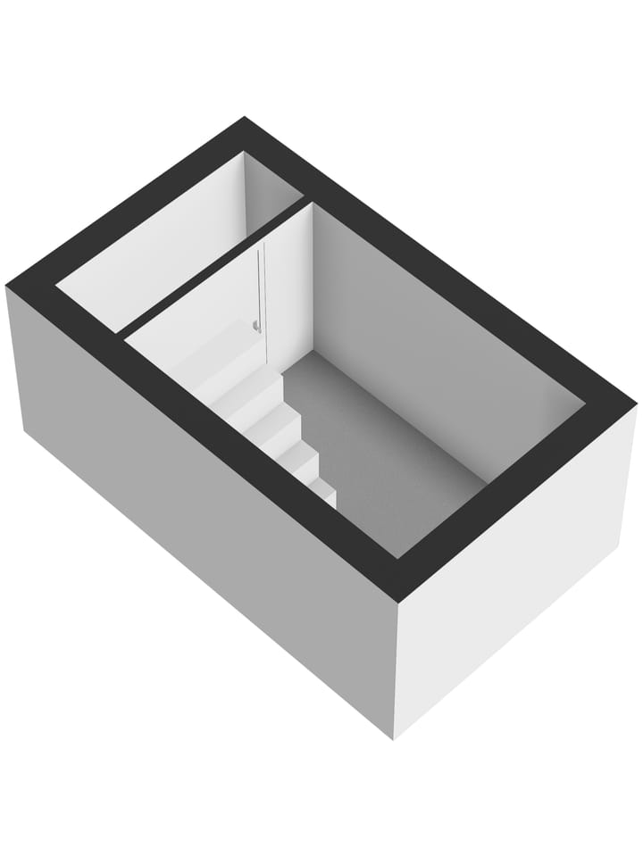 Foto 77 van Bachlaan 2