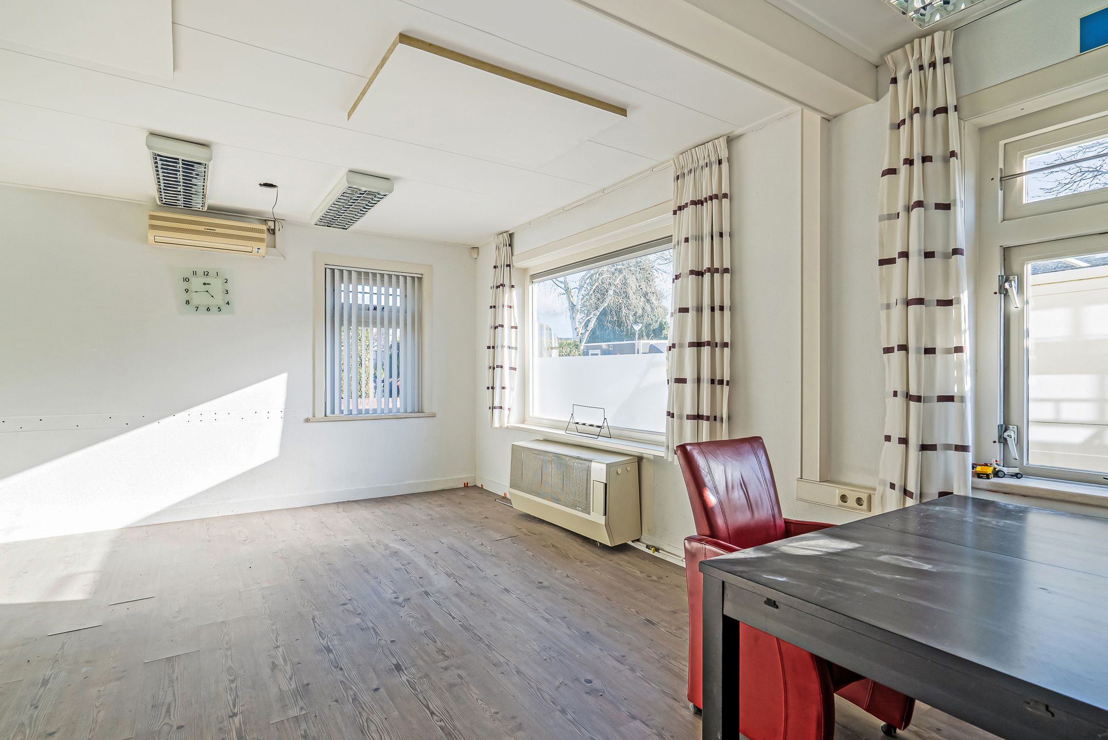 Foto 12 van Wolterskampweg 12