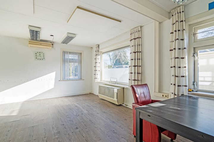 Foto 12 van Wolterskampweg 12