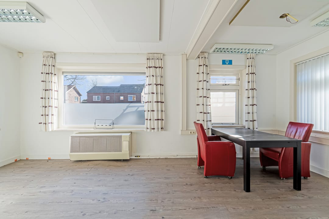 Foto 13 van Wolterskampweg 12