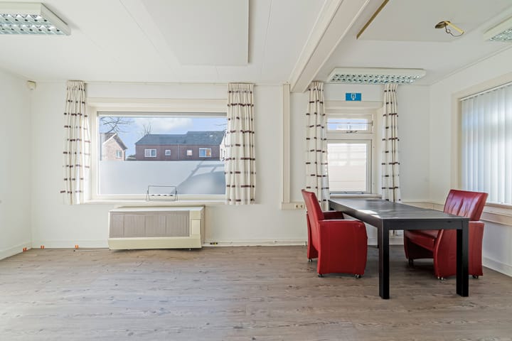 Foto 13 van Wolterskampweg 12