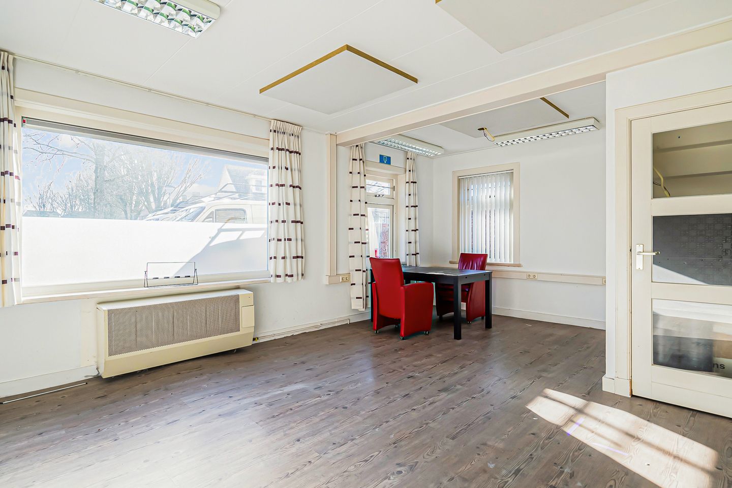 Foto 14 van Wolterskampweg 12