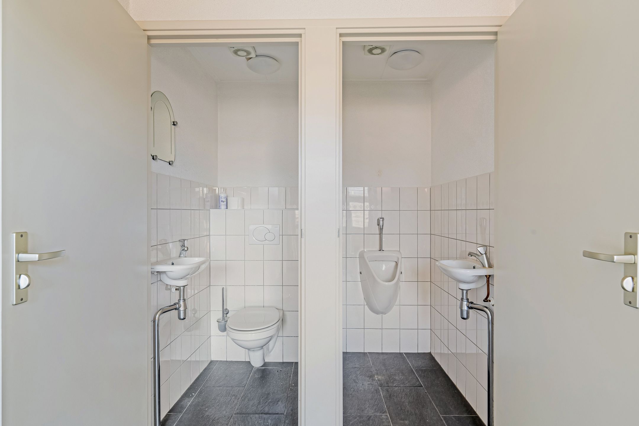 Foto 15 van Wolterskampweg 12